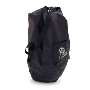 LPA055 Housse Pour Conga Aspire