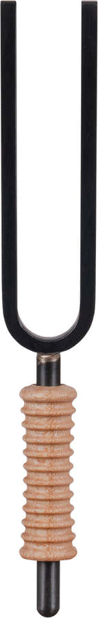 STF-432 - Diapason 432 Hz