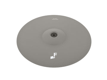 Cymbale Standard 16"