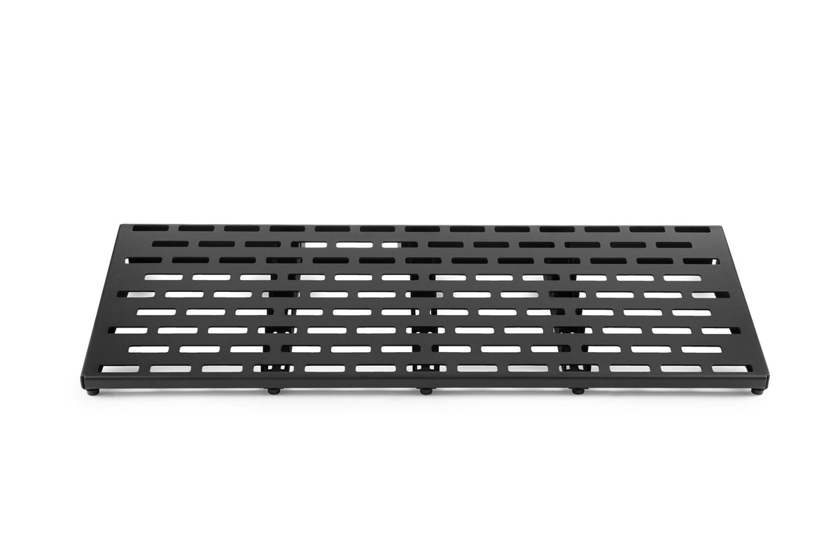 Cinque 5.4 + Etui