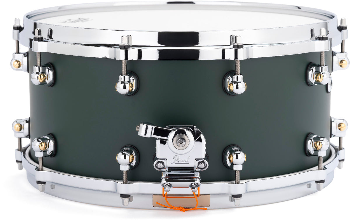 Reference One 14 x 6,5" 20 plis Sating Racing Green