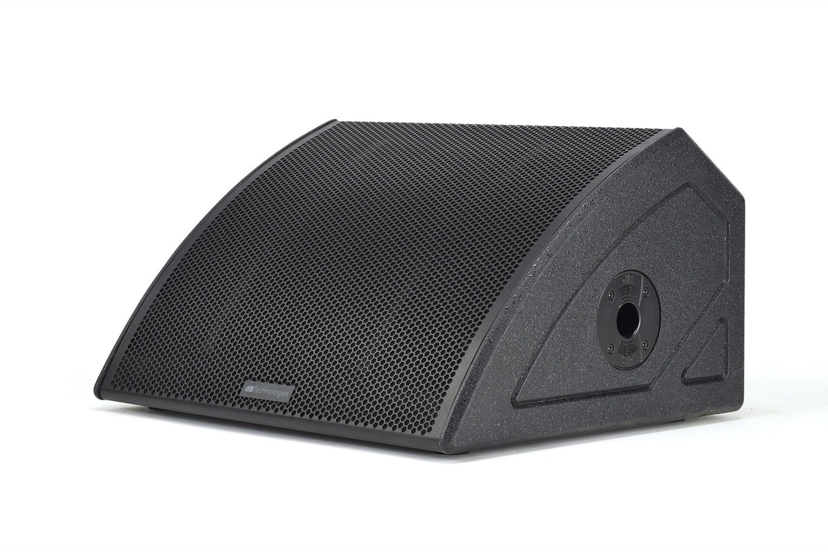 Flexsys FMX15