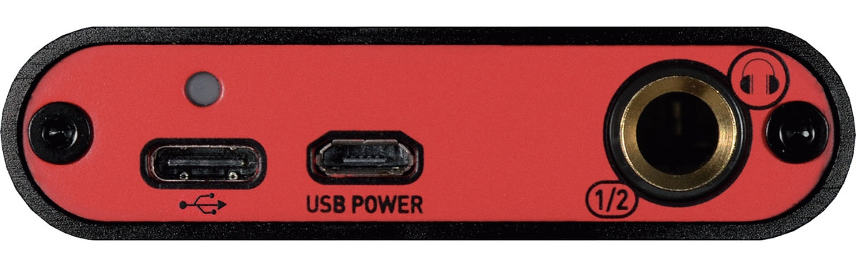 UGM192