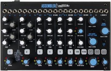 Assembler
