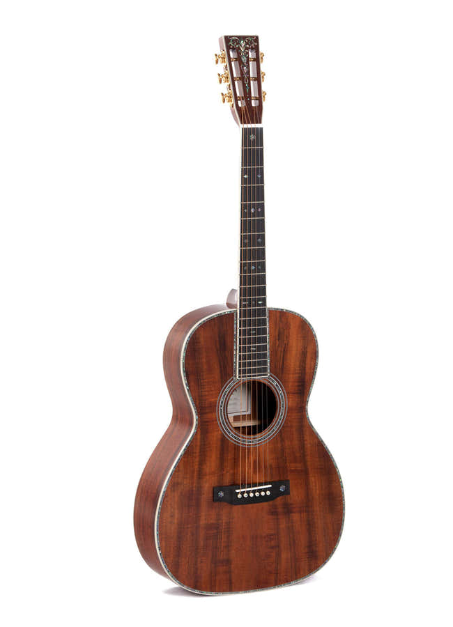 Edition Speciale 000K2-42S Etui