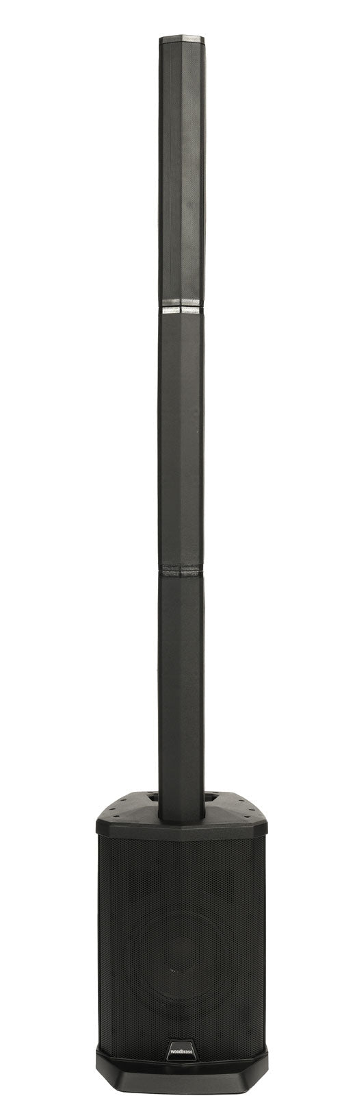 CS200 - Reconditionné