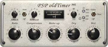 Oldtimer