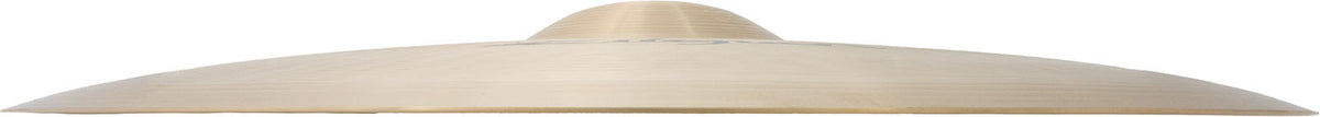 A0043 - Ride A-series 22" Ping Ride