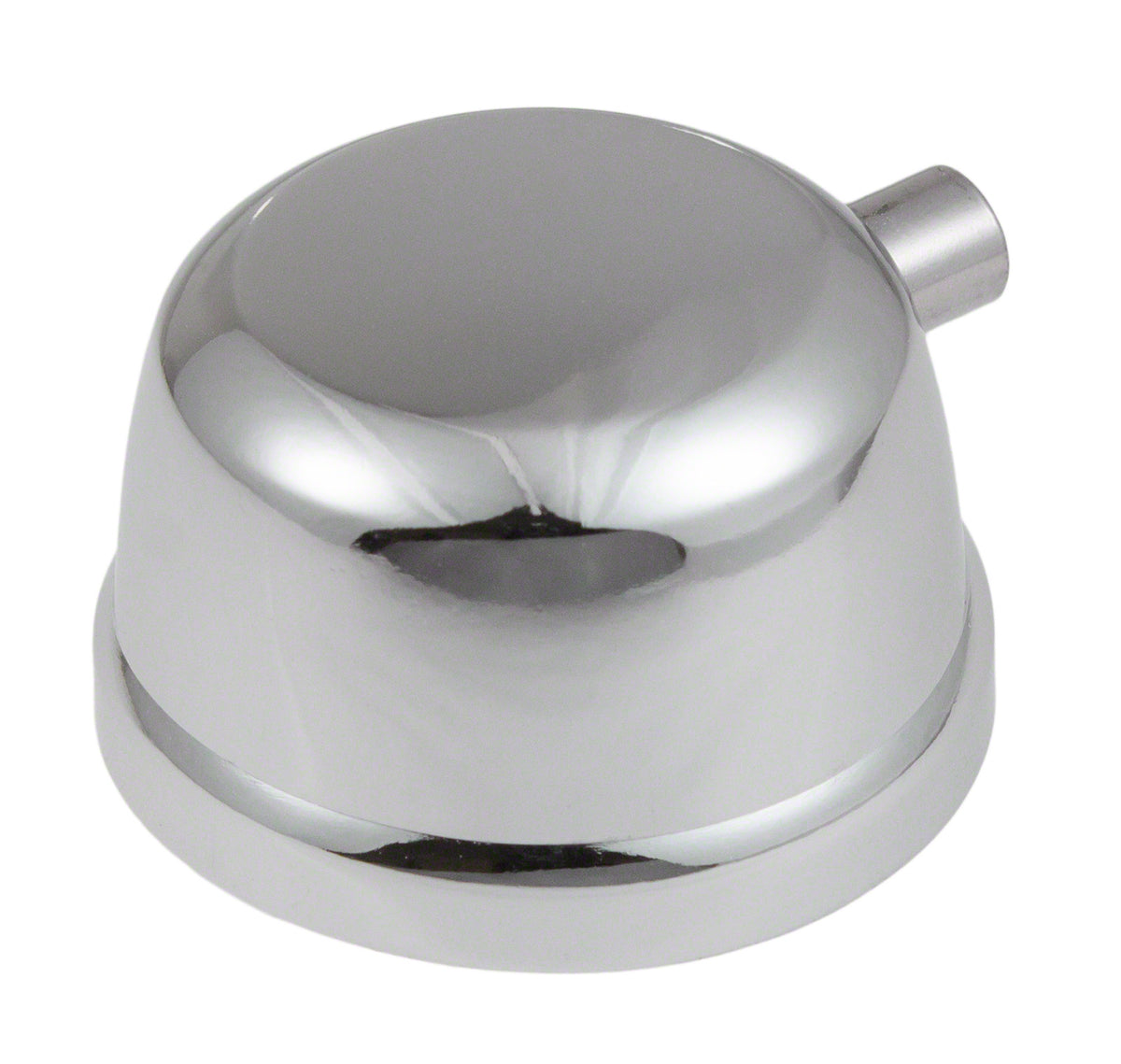 L22BD - Coquille Grosse Caisse - 35mm (X1)