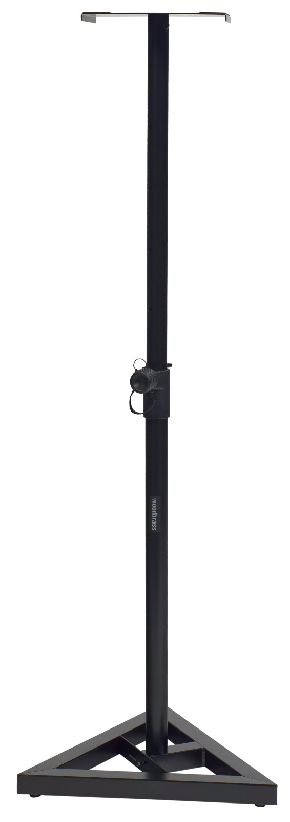 SS100 Pied d'Enceinte de Monitoring