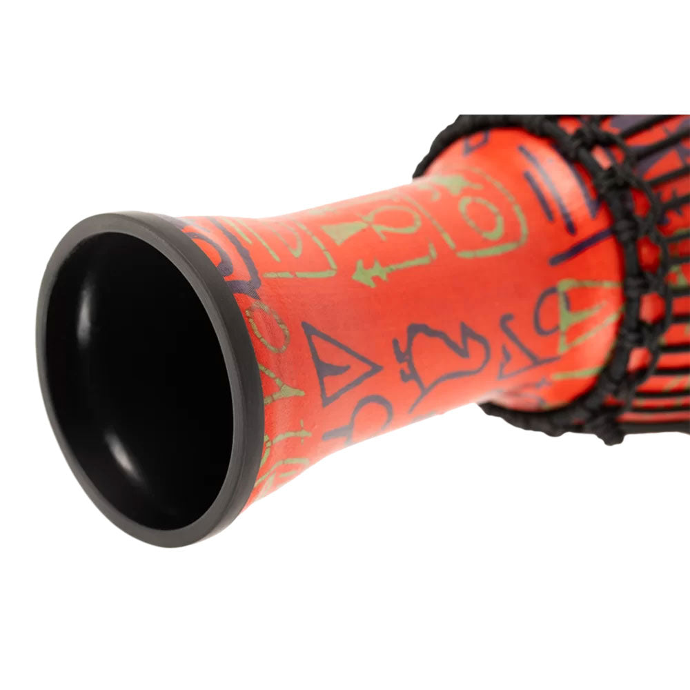 PADJ1s - Djembe Synthetique 8 Pharaoh's