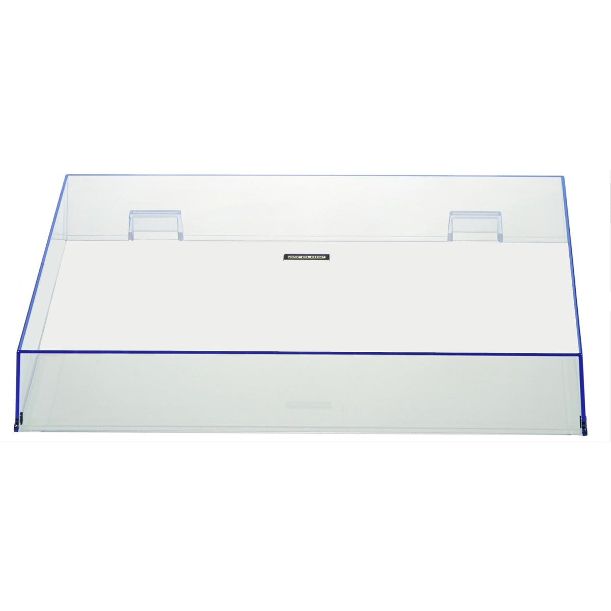 Accessoires platines vinyles Reloop DJ