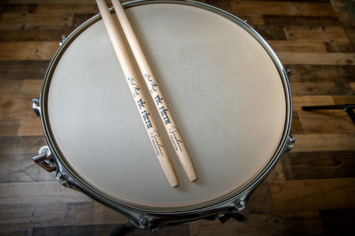 SJN Symphonic Collection Jake Nissly Signature