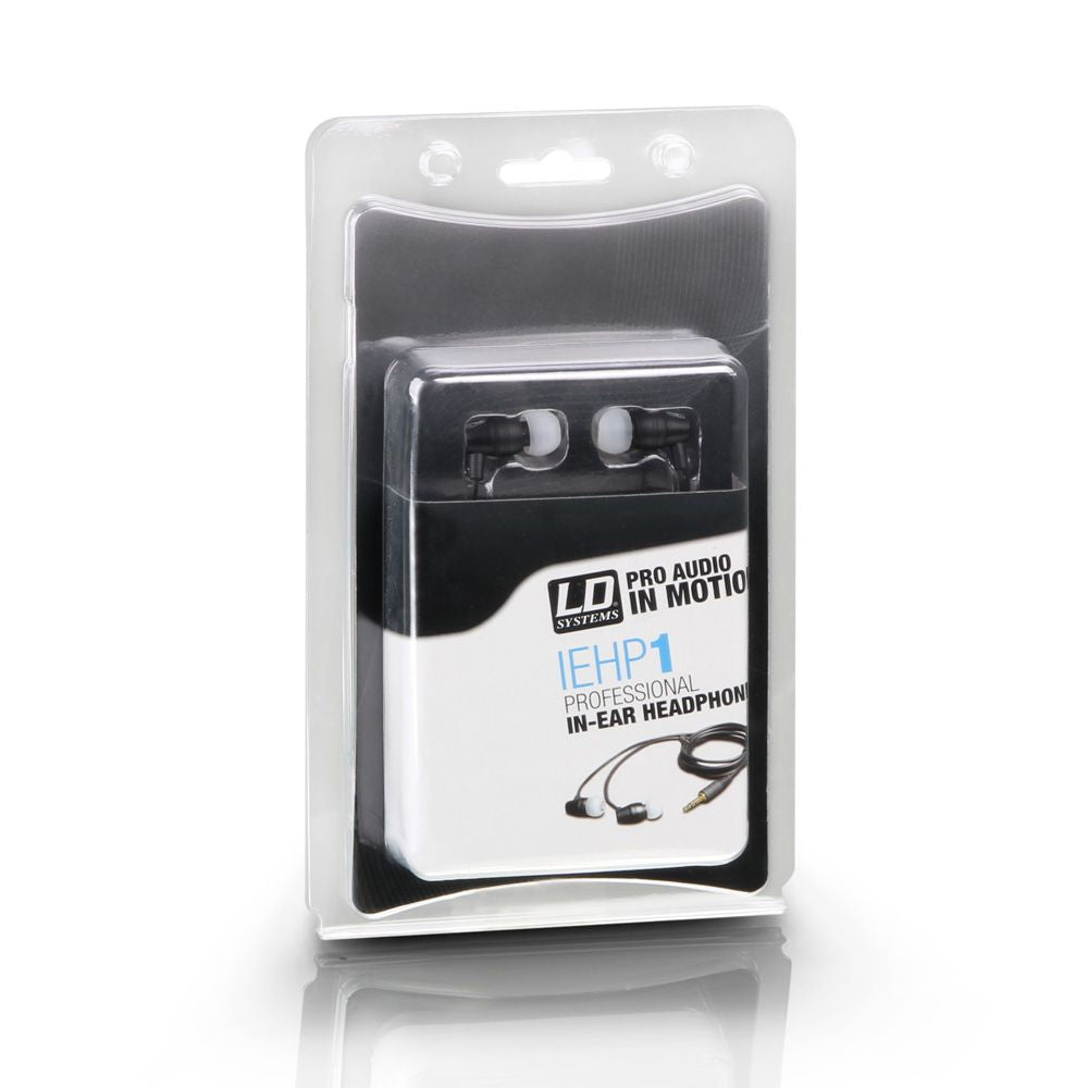 LD Mei 100 X