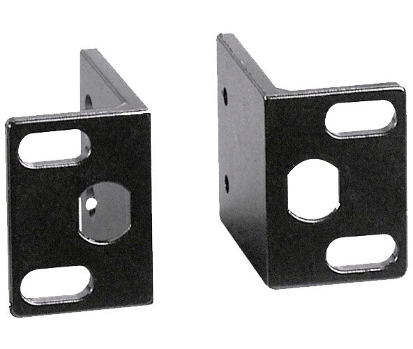 Accessoires pour microphones Mipro