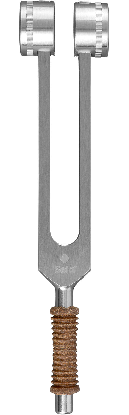 Diapason thérapeutique professionnel - année platonicienne 172,06 Hz