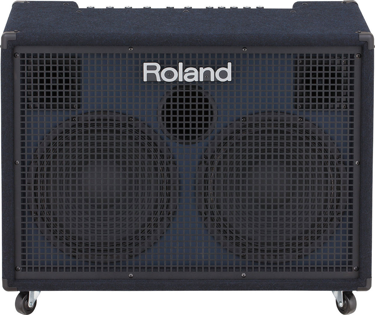 Roland Amplificateur KC-990