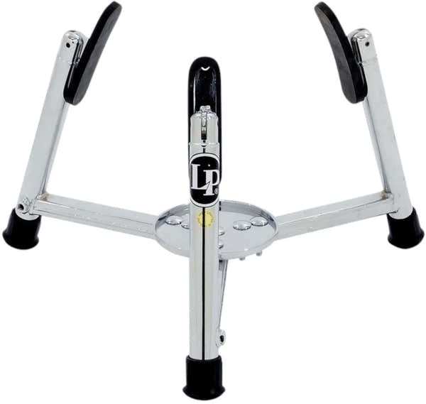 Latin Percussion LP278 - STAND CONGA