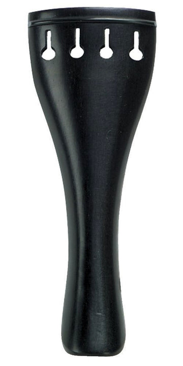 Cordier Alto Ebne 125 MM