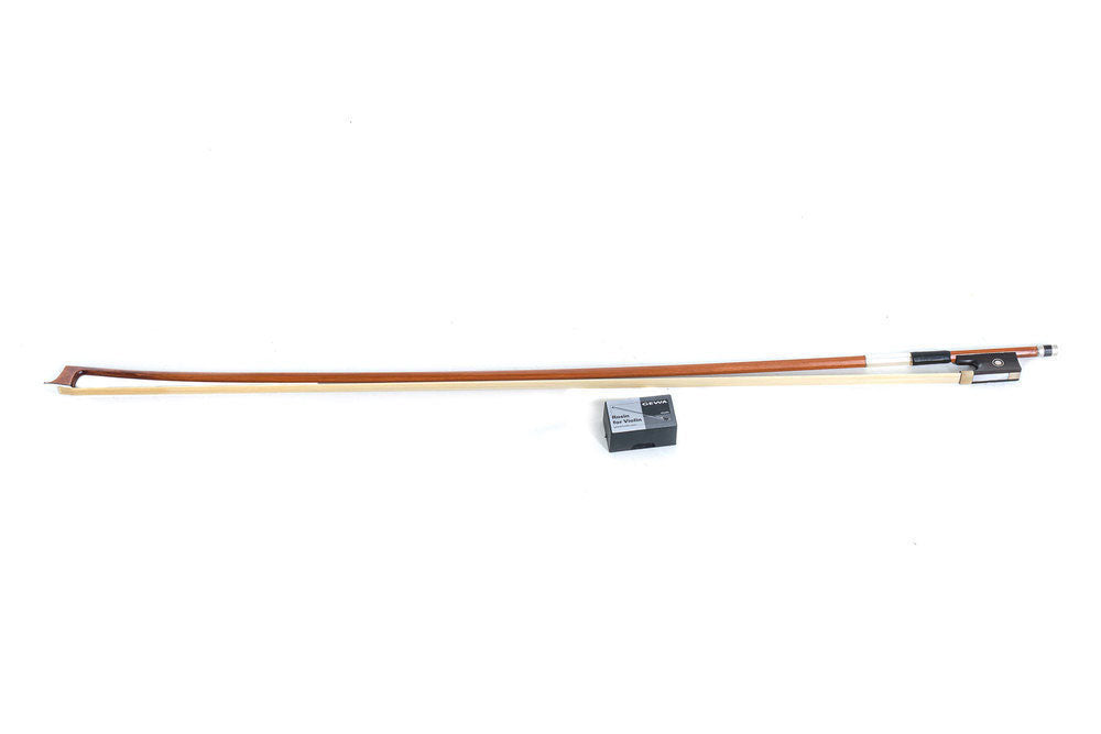 Allegro Alto - 40,8 (Archet Massaranduba)