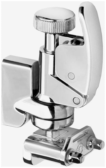 R5 - Déclencheur Timbre Pivotant