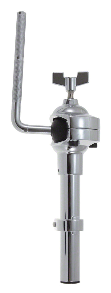 THB105L - Support Tom Rotule Tige 10.5mm