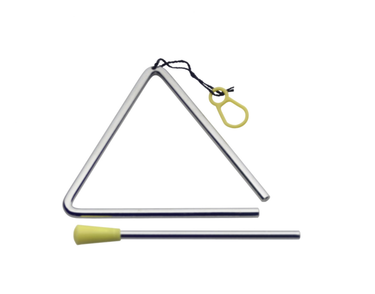Triangle Stagg 4" + Batte