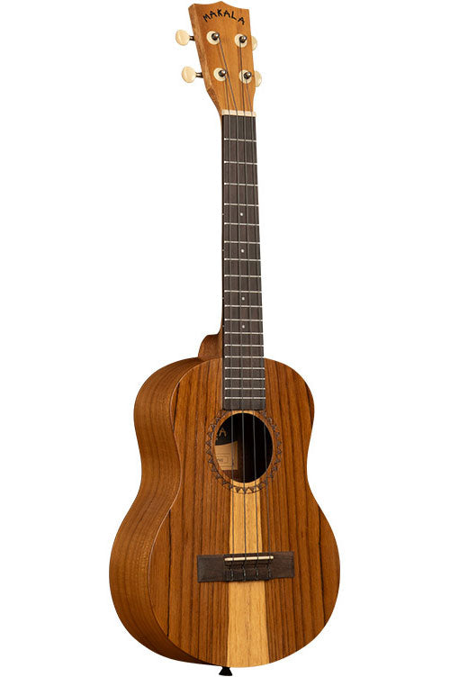 Makala Indonesian Acacia Tenor