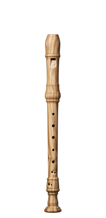 Soprano Marsyas Sopran Olivier 4309
