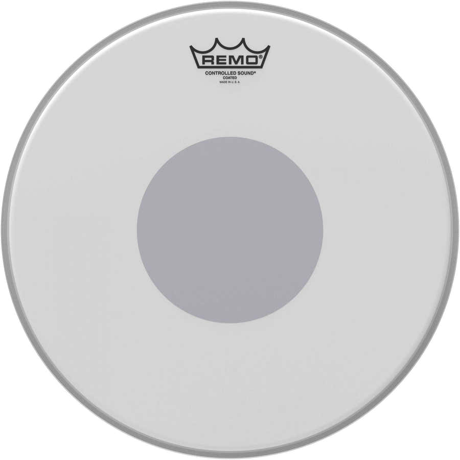 CS-0114-10 Controlled Sound Sablee 14