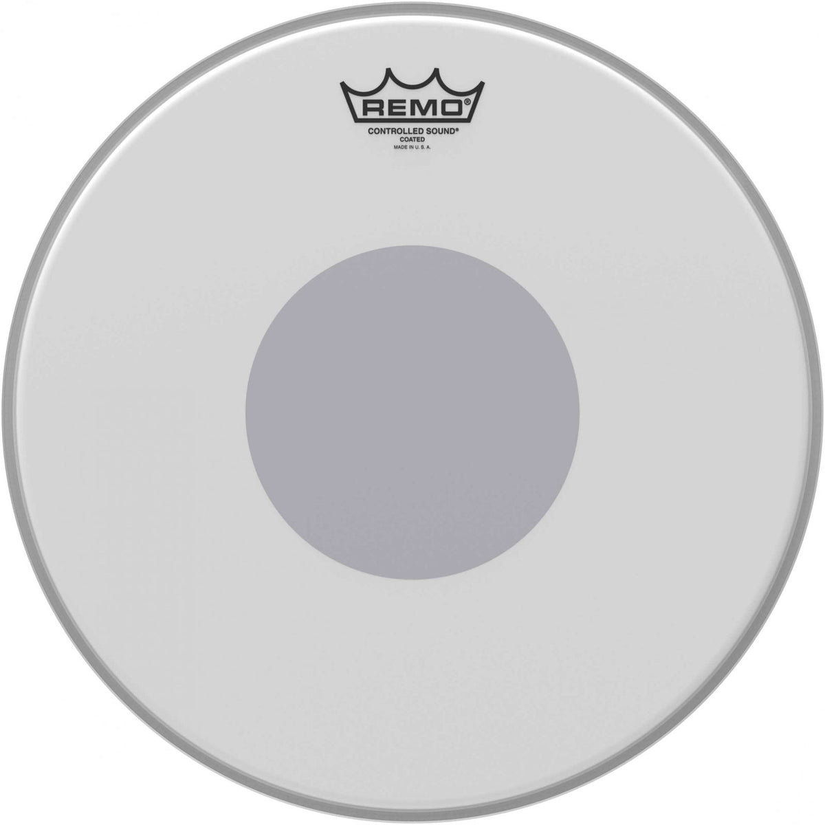 Remo CS-0114-10 Controlled Sound Sablee 14