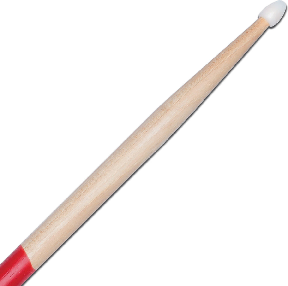 American Classic Grip Olives Nylon - 5BNVG