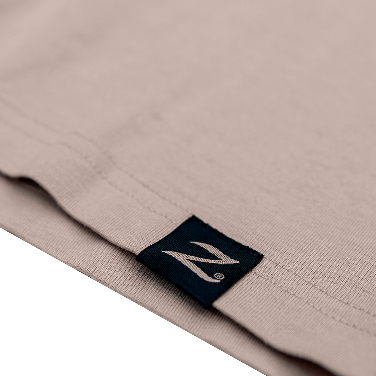 T-shirt Alchem-E L