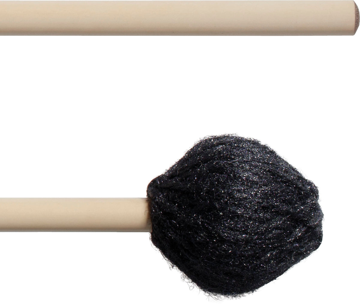 M185 - Multi Application Soft