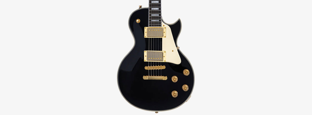 L7 DX EN Black