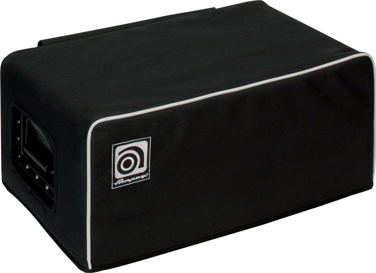 Ampeg Housse pour SVT-CL / SVT-VR / SVT-450H