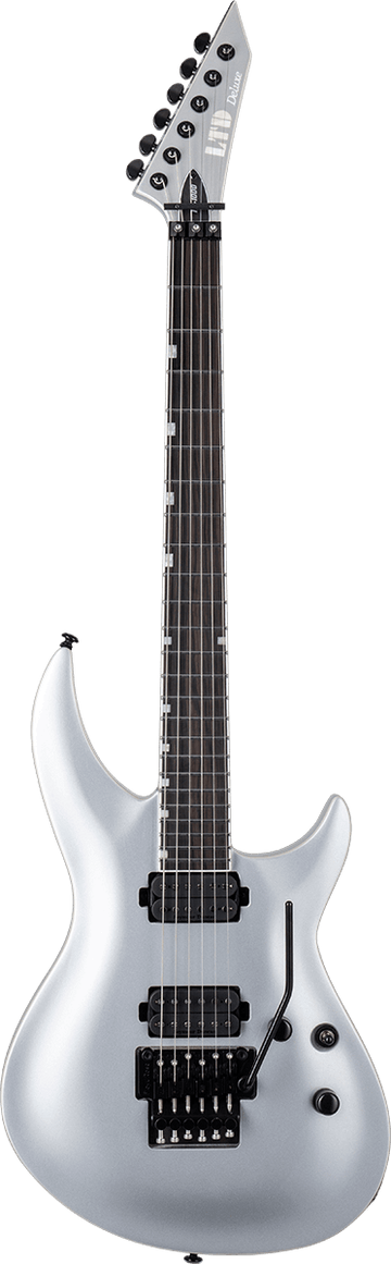 H3-1000 Fr Metallic Silver