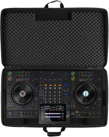 U 8330 BL