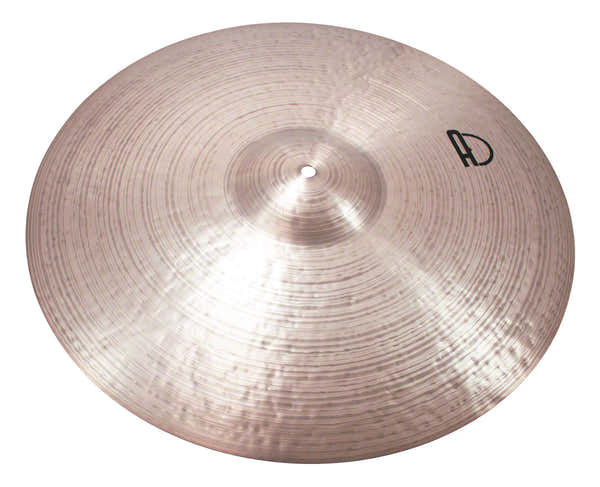 Agean Ride 20" Vintage