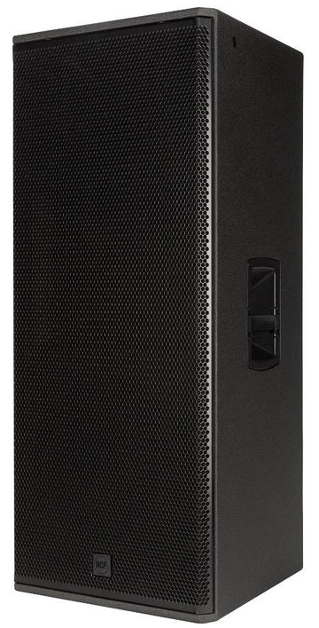 NX 985-A