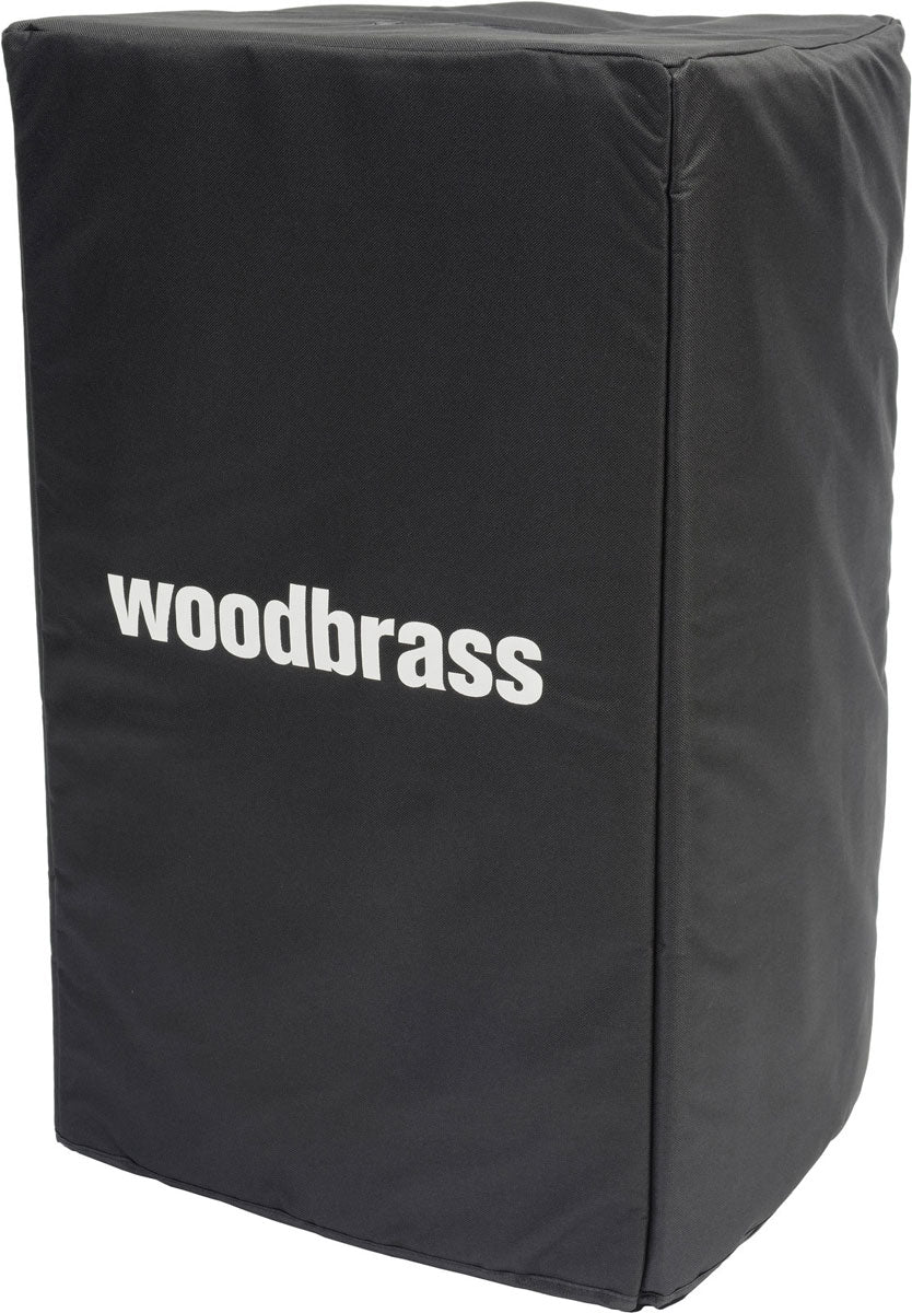 Woodbrass Housse Pour DXPRO15