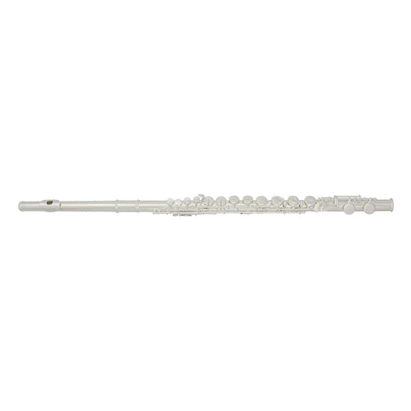 Alto Tête et Noyau Argent - 33223