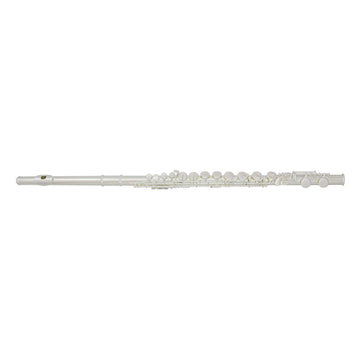 Alto Tête et Noyau Argent - 33223