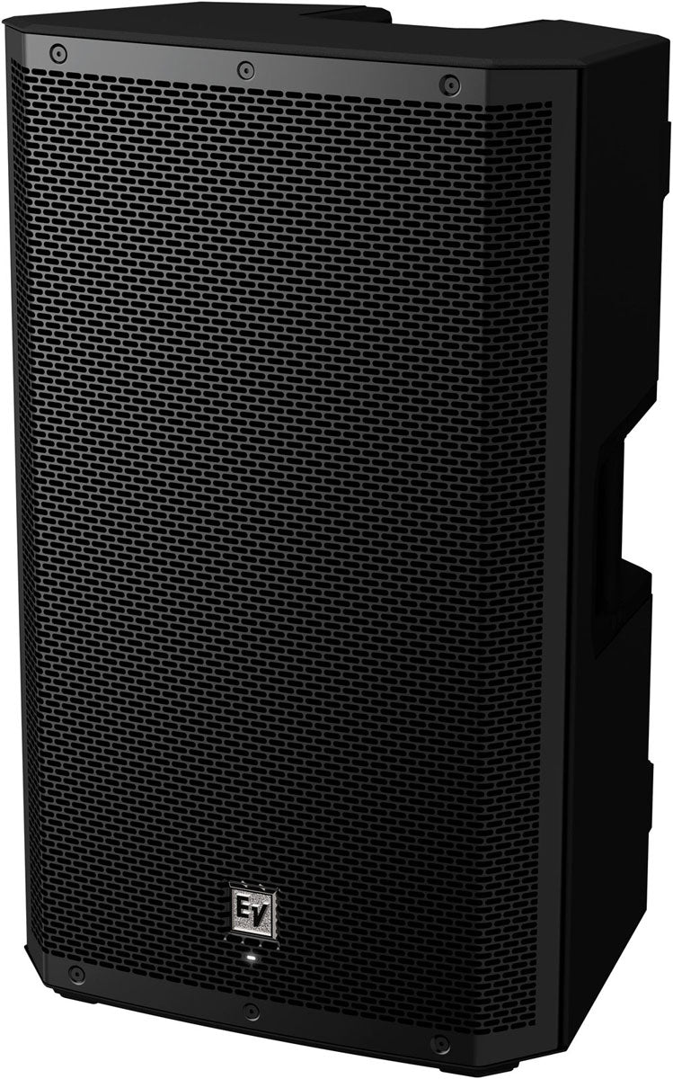 ZLX-15P-G2 - Reconditionné