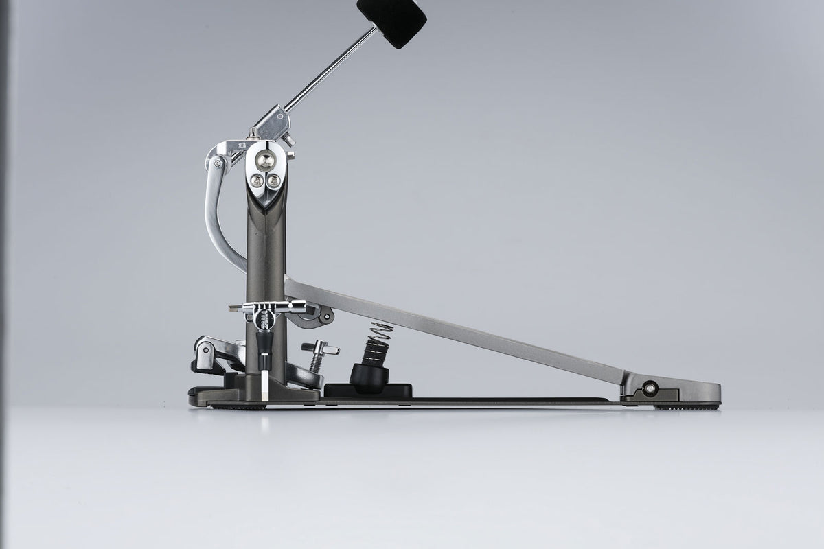 HPDS1 - DYNA-SYNC Pedale Direct Drive