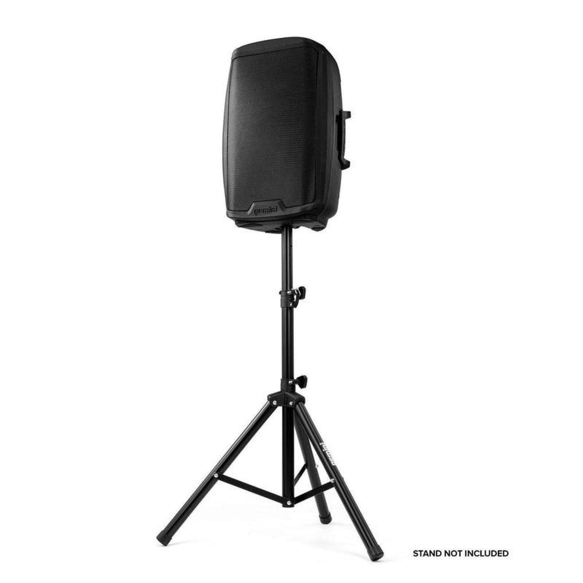 AS-2112bt (bluetooth)