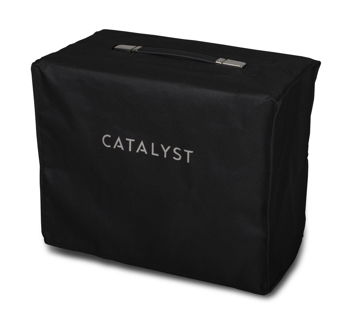 Housse de Protection CATALYST60