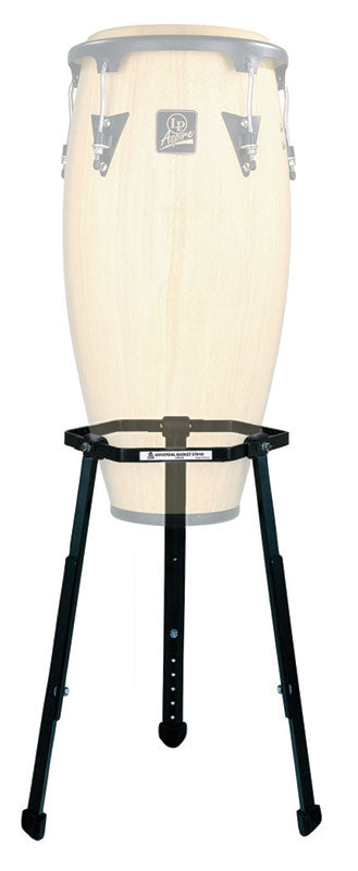 LPA650 - Stand Conga Berceau Universel