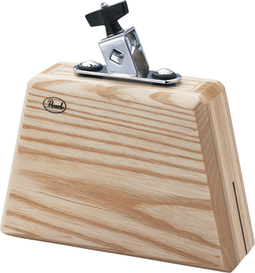 PAB100 Tres Grand Tone Block Frene Low Pitch