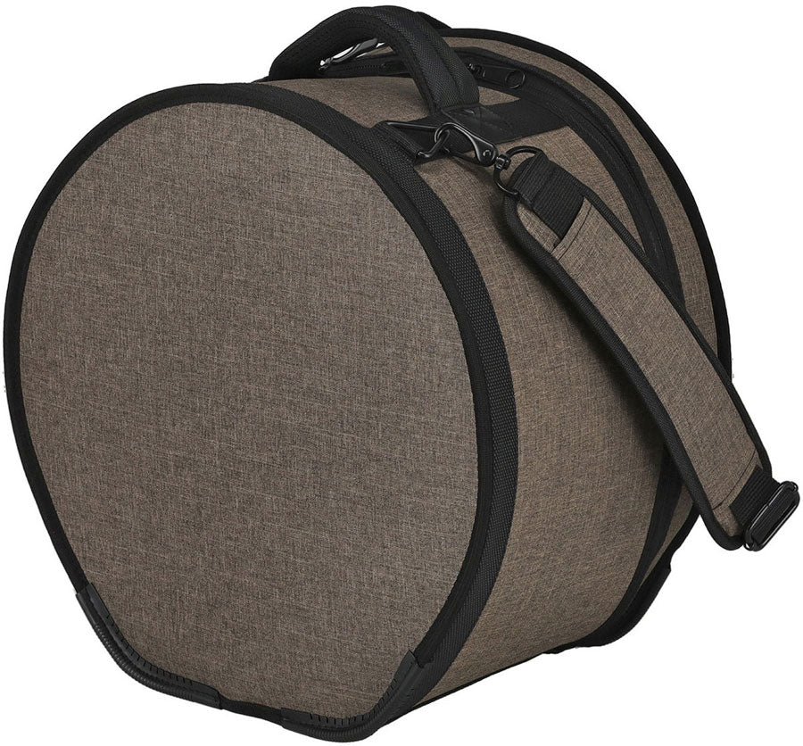 Housse Tom Tom Pro Tour 13X9" GR-0913Rtb